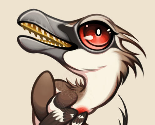 Chibis / £20+